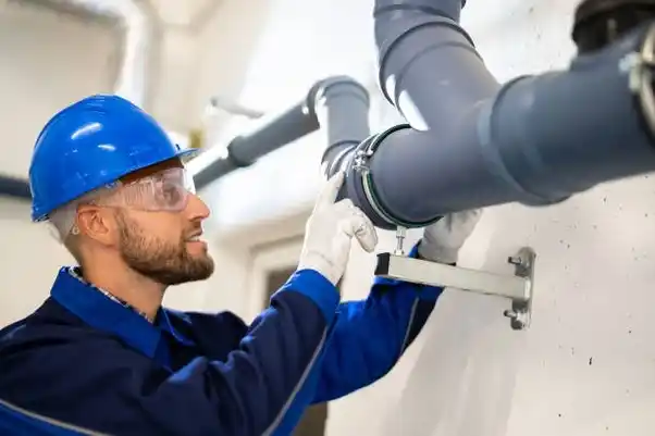 water damage restoration service Rancho Banquete